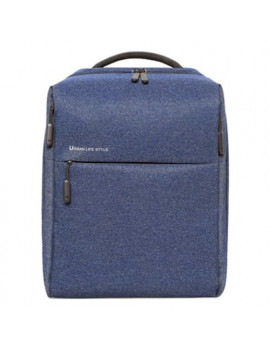Zaino notebook Backpack Dark Blue Xiaomi