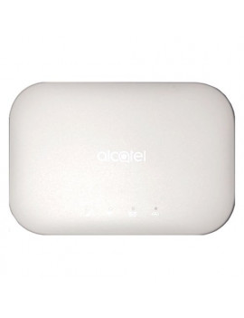 Mobile WI FI Sim Slot Alcatel