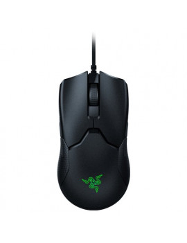 Mouse 8Khz V2 Wired Razer