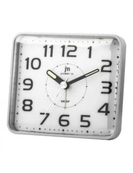 Sveglia Con Funzione Snooze Jm