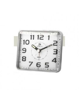 Sveglia Con Funzione Snooze Jm