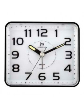 Sveglia Con Funzione Snooze Jm