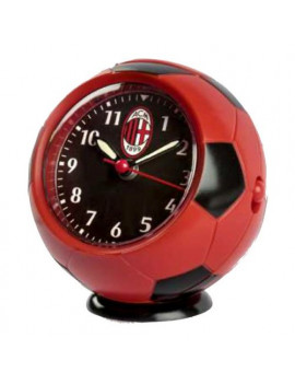 Sveglia Con Funzione Snooze Jm