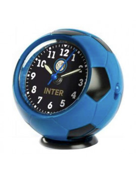 Sveglia Con Funzione Snooze Jm