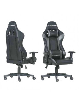 Sedia gaming Chair Play Smart