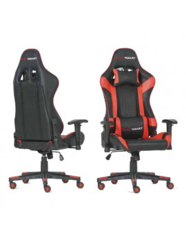 Sedia gaming Chair Play Smart