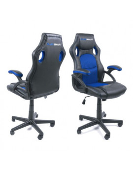 Sedia gaming Chair Play Smart