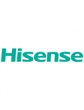 Soundbar  Hisense