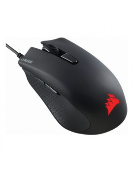 Mouse Harpon Pro Wired Corsair