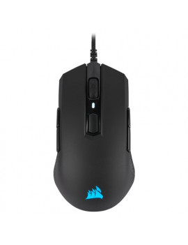 Mouse M55 Pro Wired Corsair