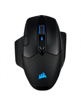 Mouse Dark Core Pro Corsair