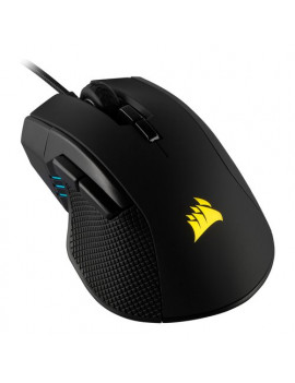 Mouse Ironclaw Wired Corsair