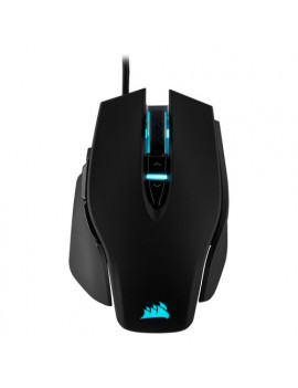 Mouse M65 Elite Wired Corsair