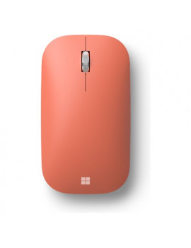 Mouse Modern Wireless Microsoft