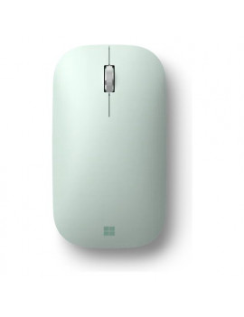 Mouse Modern Mobile Microsoft