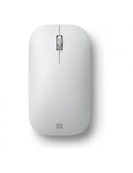 Mouse Modern Microsoft