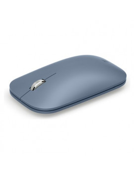 Mouse Modern Wireless Microsoft