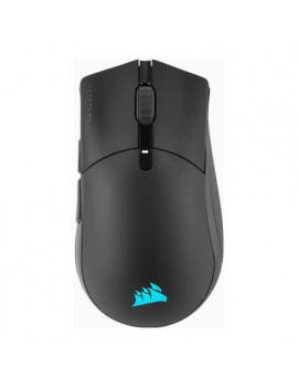 Mouse Sabre Pro Corsair