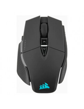 Mouse M65 Ultra Wireless Corsair