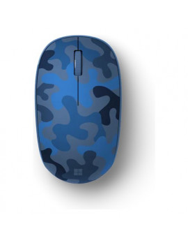 Mouse Special Edition Wireless Microsoft