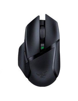 Mouse X Hyperspeed Razer