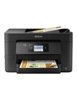 Stampante multifunzione WF 3825DWF Epson