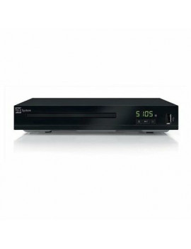 Lettore DVD Ts5105 Telesystem