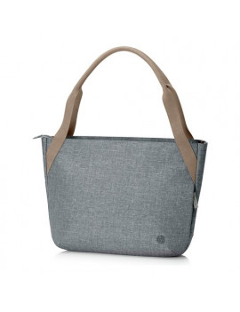 Borsa notebook Tote Hp