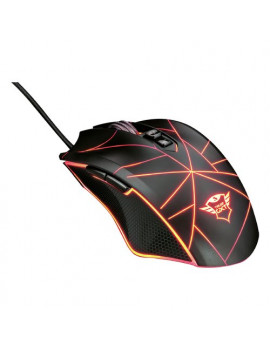Mouse 160 Ture RGB Trust