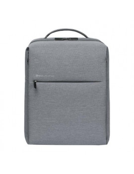 Zaino notebook Backpack 2 Xiaomi