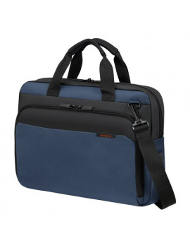 Borsa notebook  Samsonite
