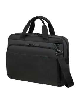 Borsa notebook Cartella Samsonite