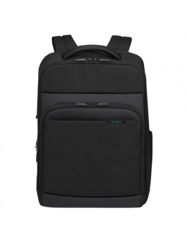 Zaino notebook High Tech Samsonite