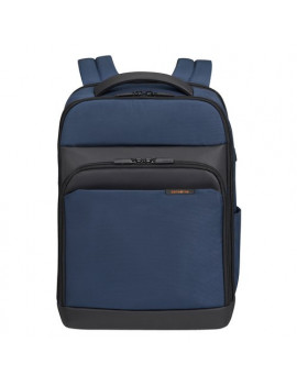 Zaino notebook High Tech Samsonite