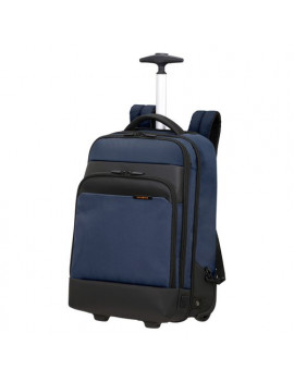 Zaino notebook Trolley High tech Samsonite