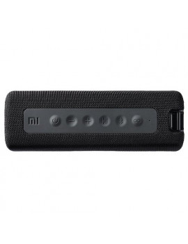 Cassa wireless Mi Outdoor Speaker Xiaomi