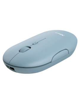Mouse Rechargeable Trust