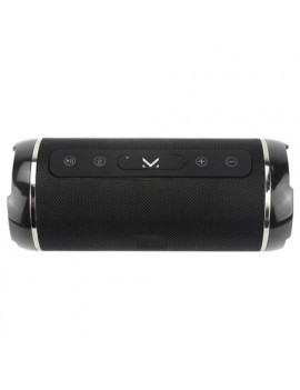 Cassa wireless Cosmos Majestic