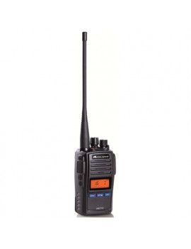 Ricetrasmittente Arctic Vhf Marino Midland