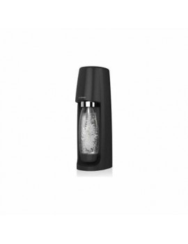 Gasatore Spirit Sodastream