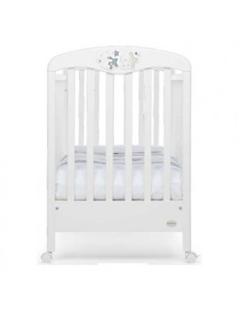 Bagnetto 3 cassetti Foppapedretti