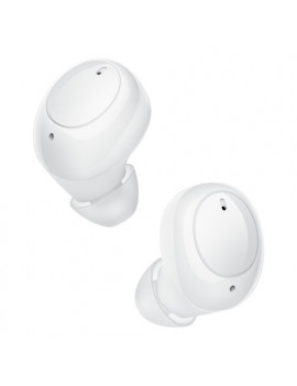 Auricolari microfono bluetooth Buds Oppo