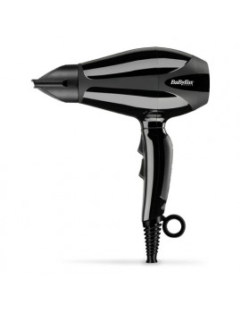 Phon  Babyliss