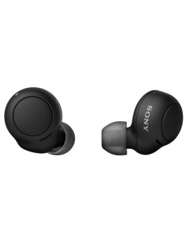 Auricolari microfono bluetooth Ergonomic Tws Sony