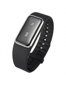 Smartband MB20G Tcl