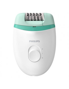 Epilatore Essential Philips