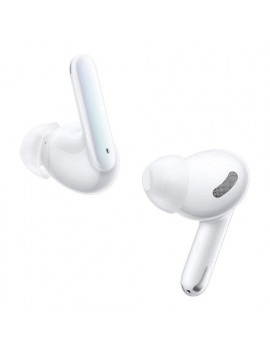 Auricolari microfono bluetooth X Oppo