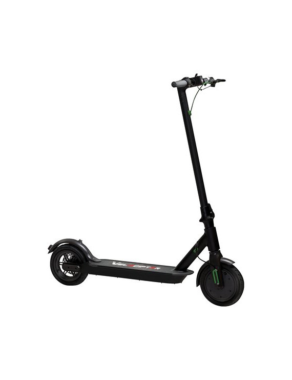 Emg Velociptor Monopattino Velociptor Es 80w Velociptor Es