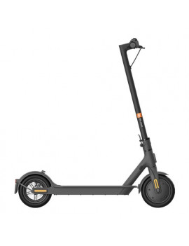 Monopattino elettrico Scooter 1S Xiaomi