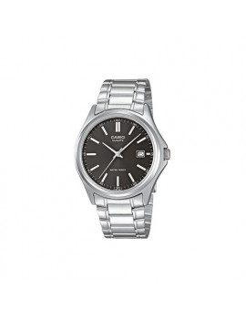 Orologio polso Mtp 1183Pa 1Aef Casio